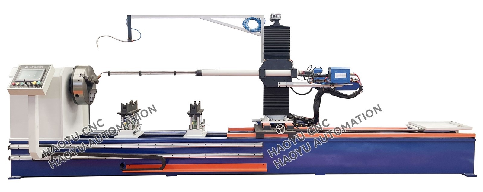 product-3402-1356 product-3402-1356